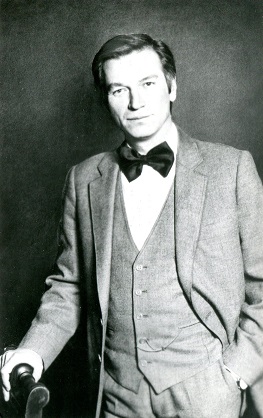 ������� ��������